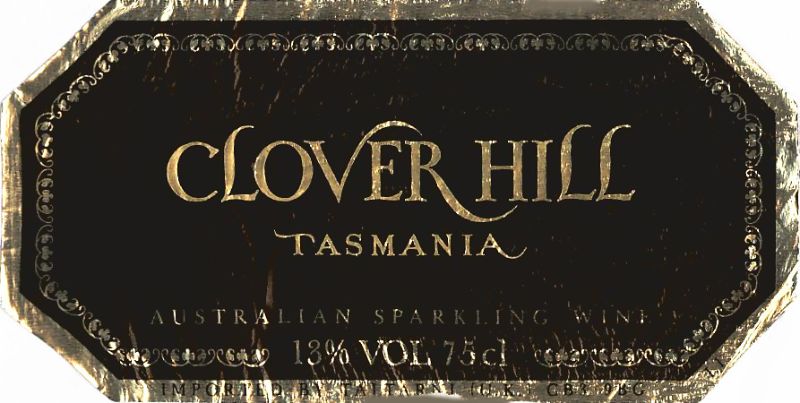Tasmania_Clover Hill.jpg